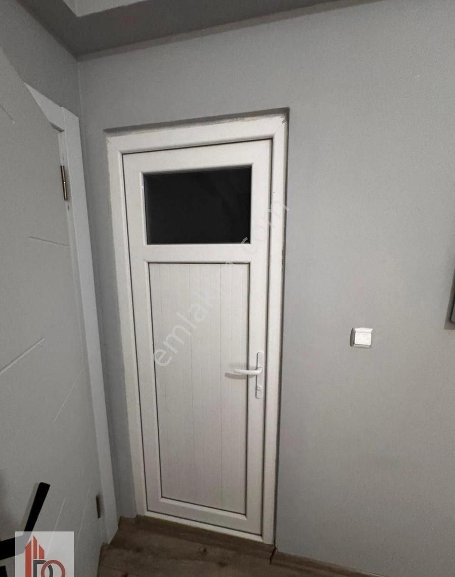 Develioğlu Emlaktan Sıfır Ayarında 3+1 Satılık Tertemiz Daire... - Görsel 8