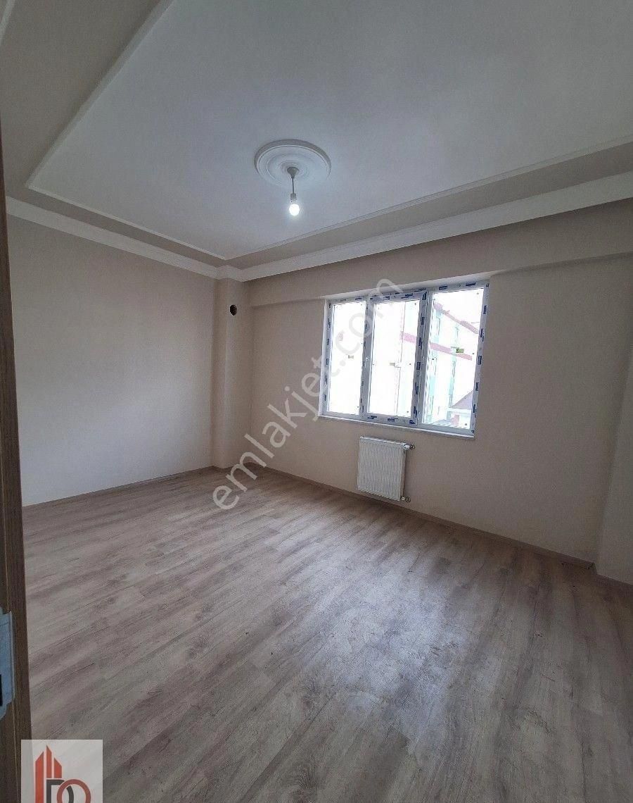 Sıfır Daire - Geniş Balkonlu- Ara Kat - Görsel 5