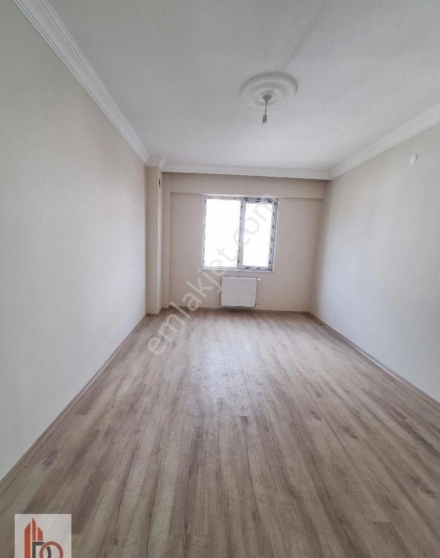 Sıfır Daire - Geniş Balkonlu- Ara Kat - Görsel 7