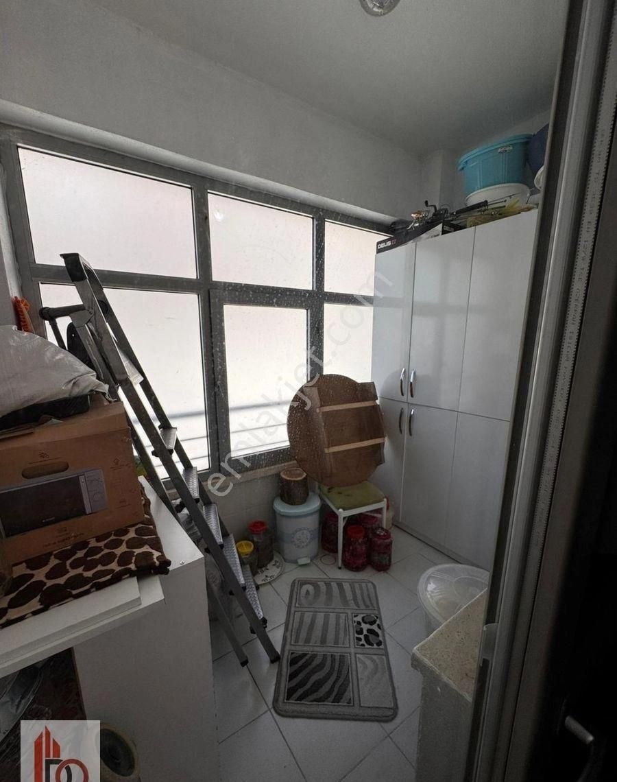 Develioğlu Emlak--çarşı Merkezde Uygun 3+1 - Görsel 11