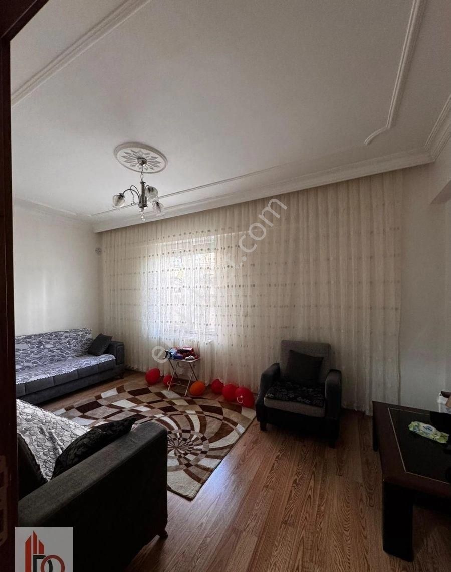 Develioğlu Emlak--çarşı Merkezde Uygun 3+1 - Görsel 7