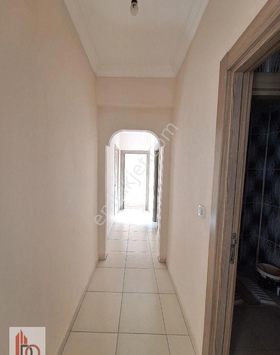 Uygun Fiyatlı Kiralık - Görsel 7