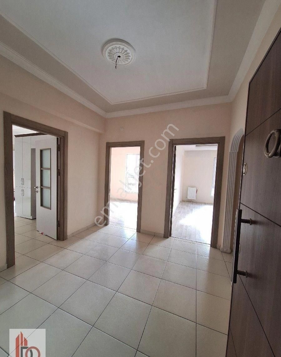 Uygun Fiyatlı Kiralık - Görsel 10