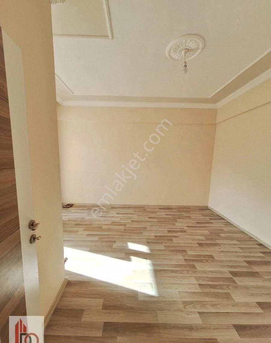 Uygun Fiyatlı Kiralık - Görsel 14