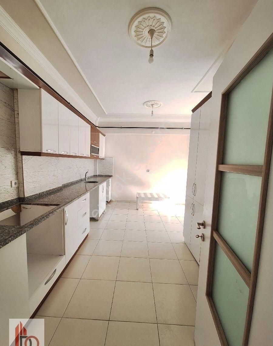 Uygun Fiyatlı Kiralık - Görsel 5