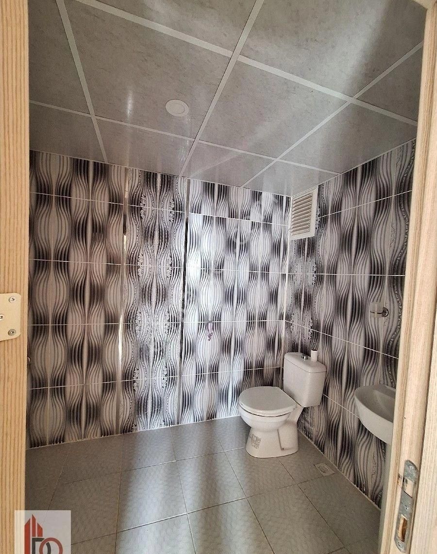 Uygun Fiyatlı Kiralık - Görsel 15