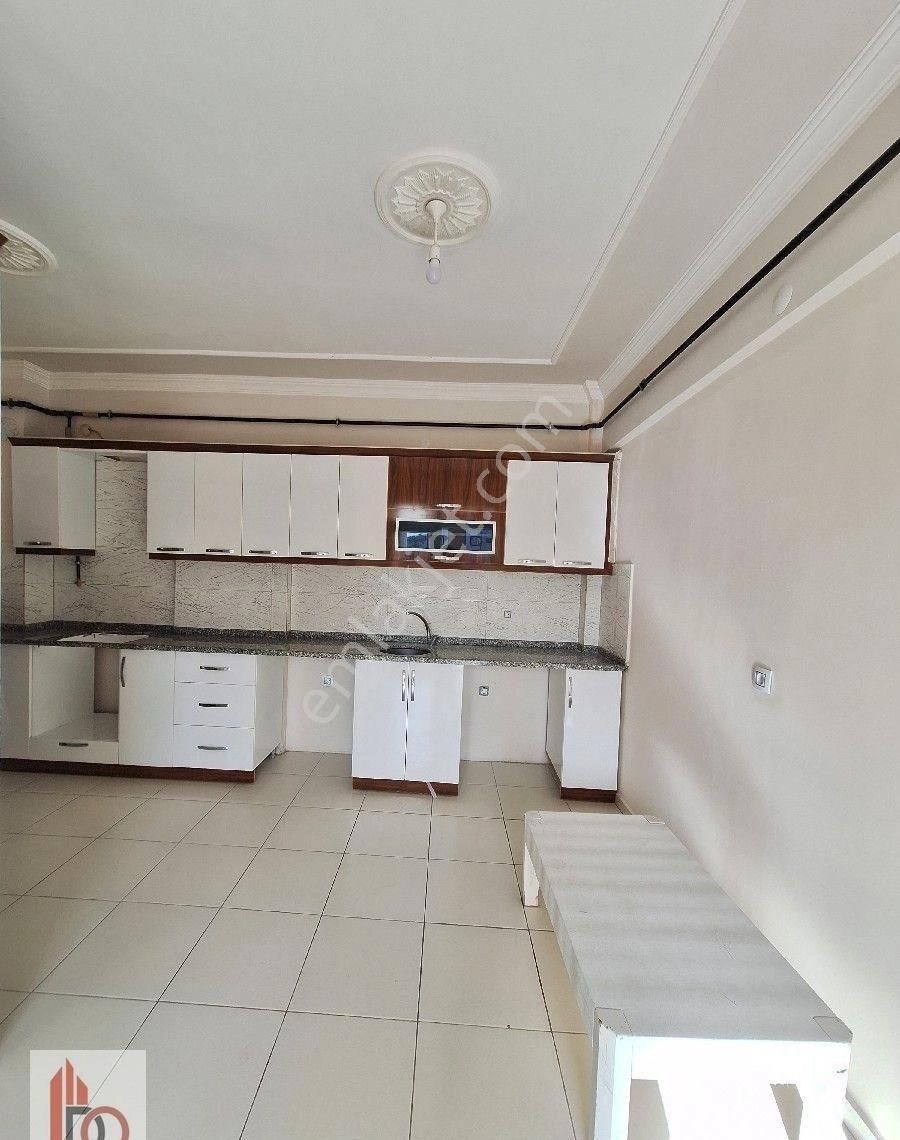 Uygun Fiyatlı Kiralık - Görsel 9