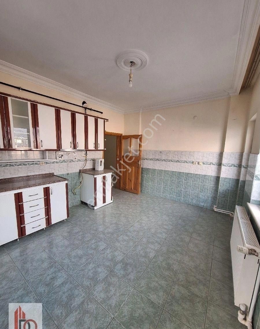 Merkezde Uygun Bakımlı Satılık Daire - Görsel 7