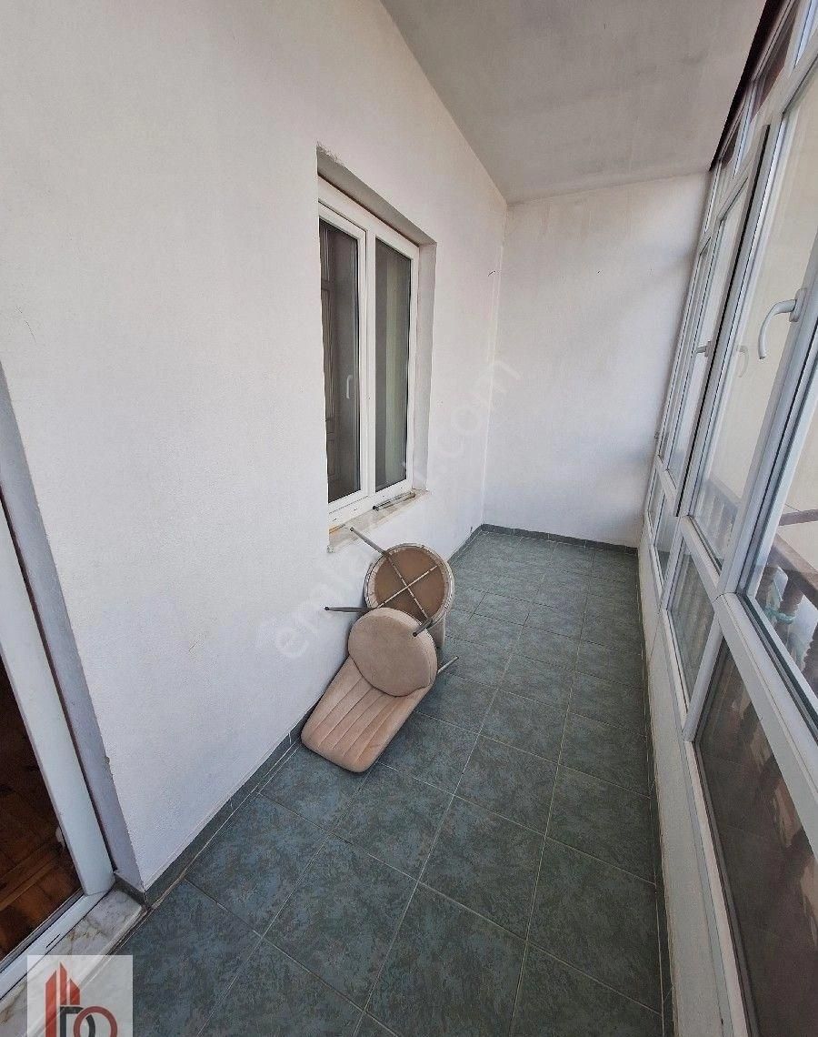 Merkezde Uygun Bakımlı Satılık Daire - Görsel 10