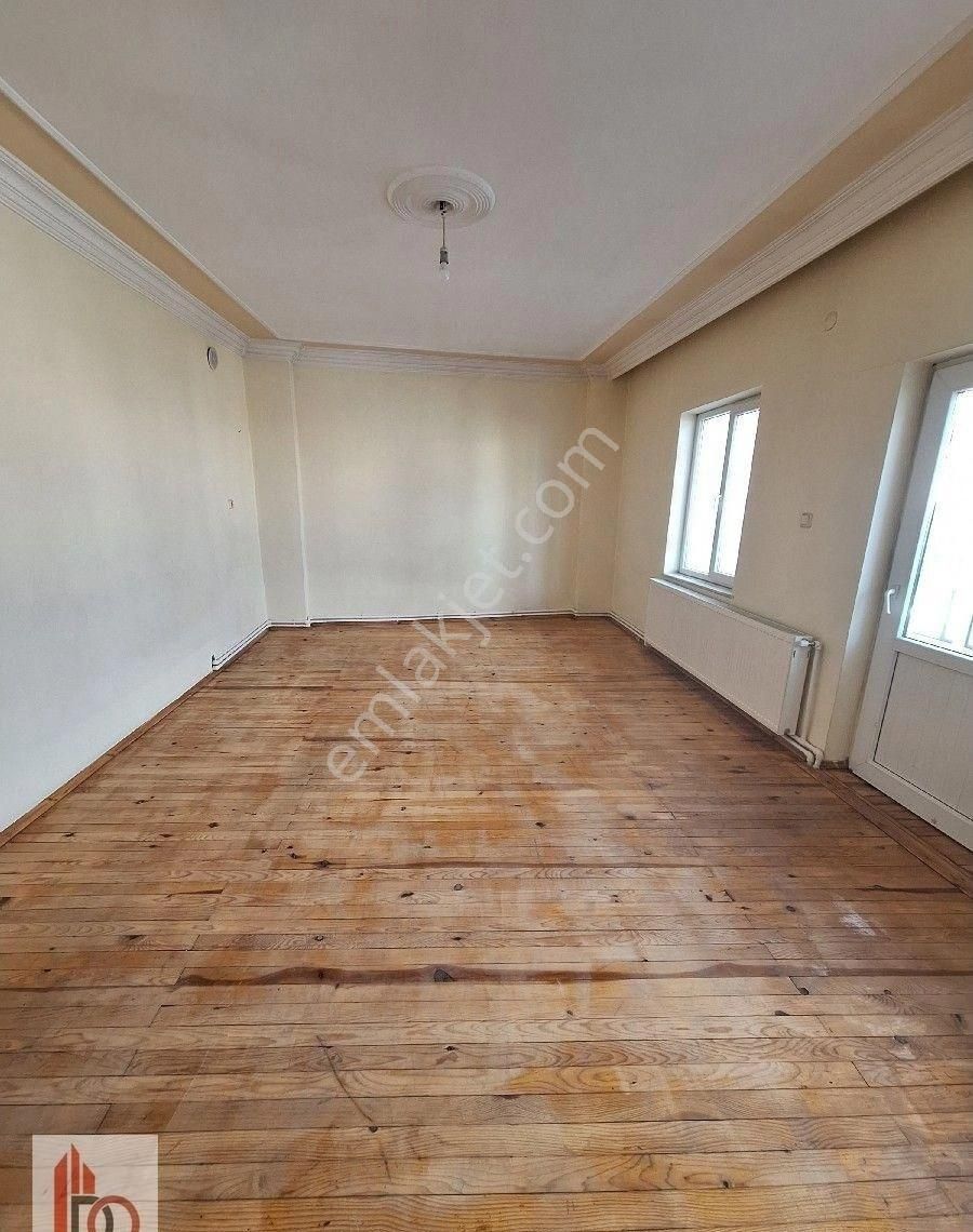 Merkezde Uygun Bakımlı Satılık Daire - Görsel 3