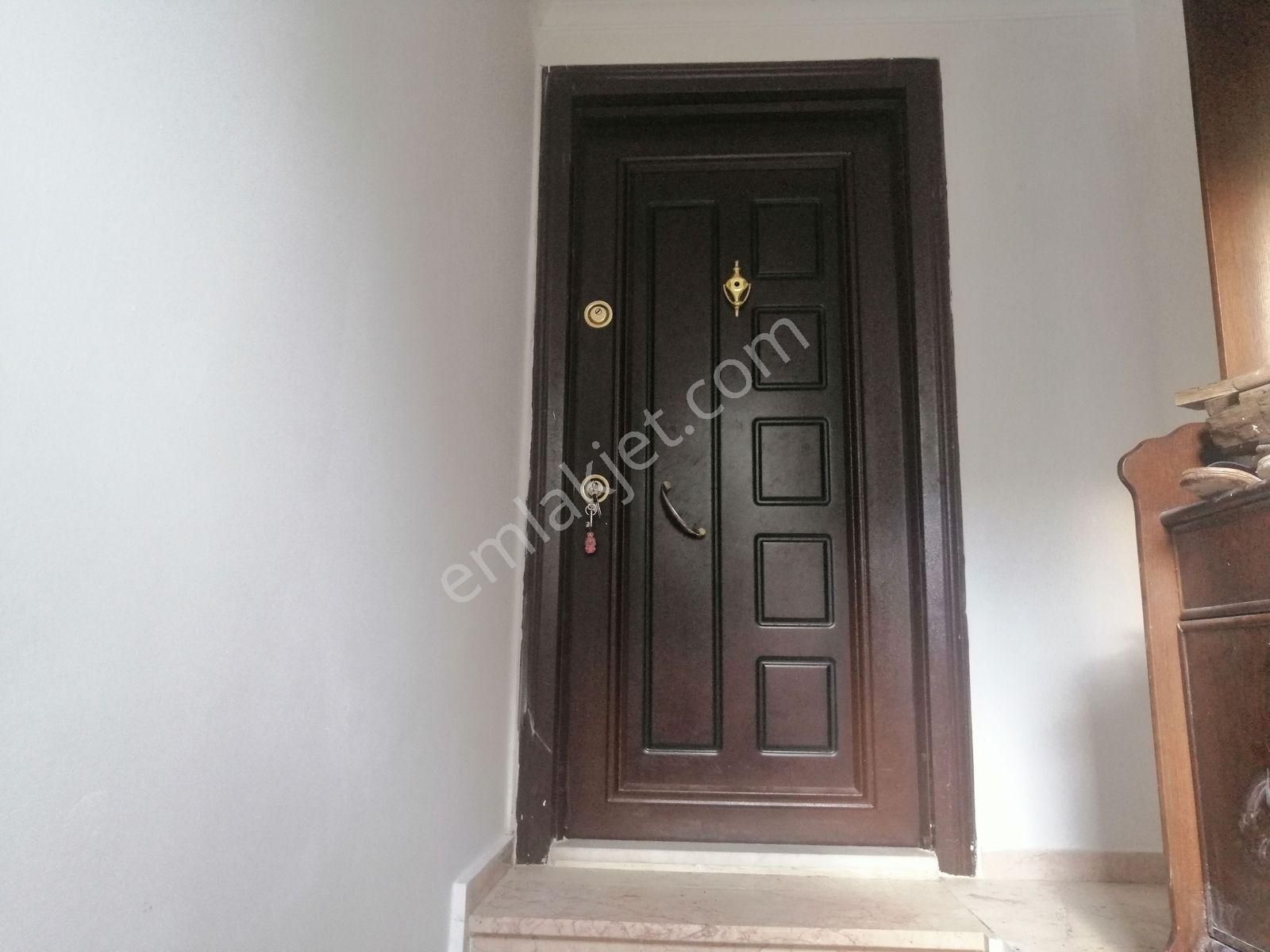 Çiftlik Tadında Geniş Arazisi Bulunan Müstakil Evimiz Satılıktır - Görsel 10