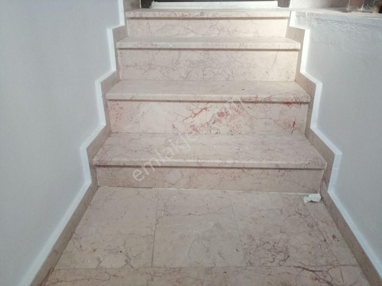 Çiftlik Tadında Geniş Arazisi Bulunan Müstakil Evimiz Satılıktır - Görsel 19