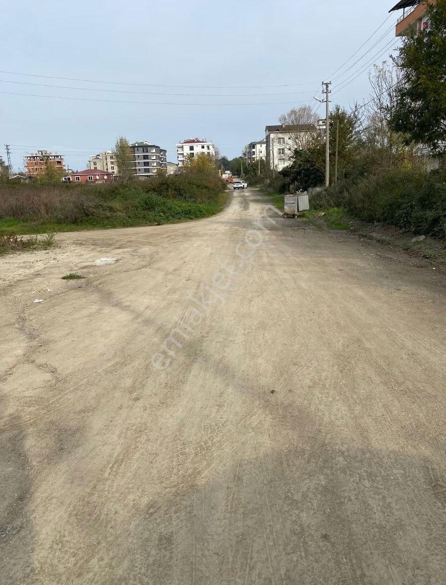 +1yatirim Sevinçten Satilik 1+1 Daire İncesuda - Görsel 17