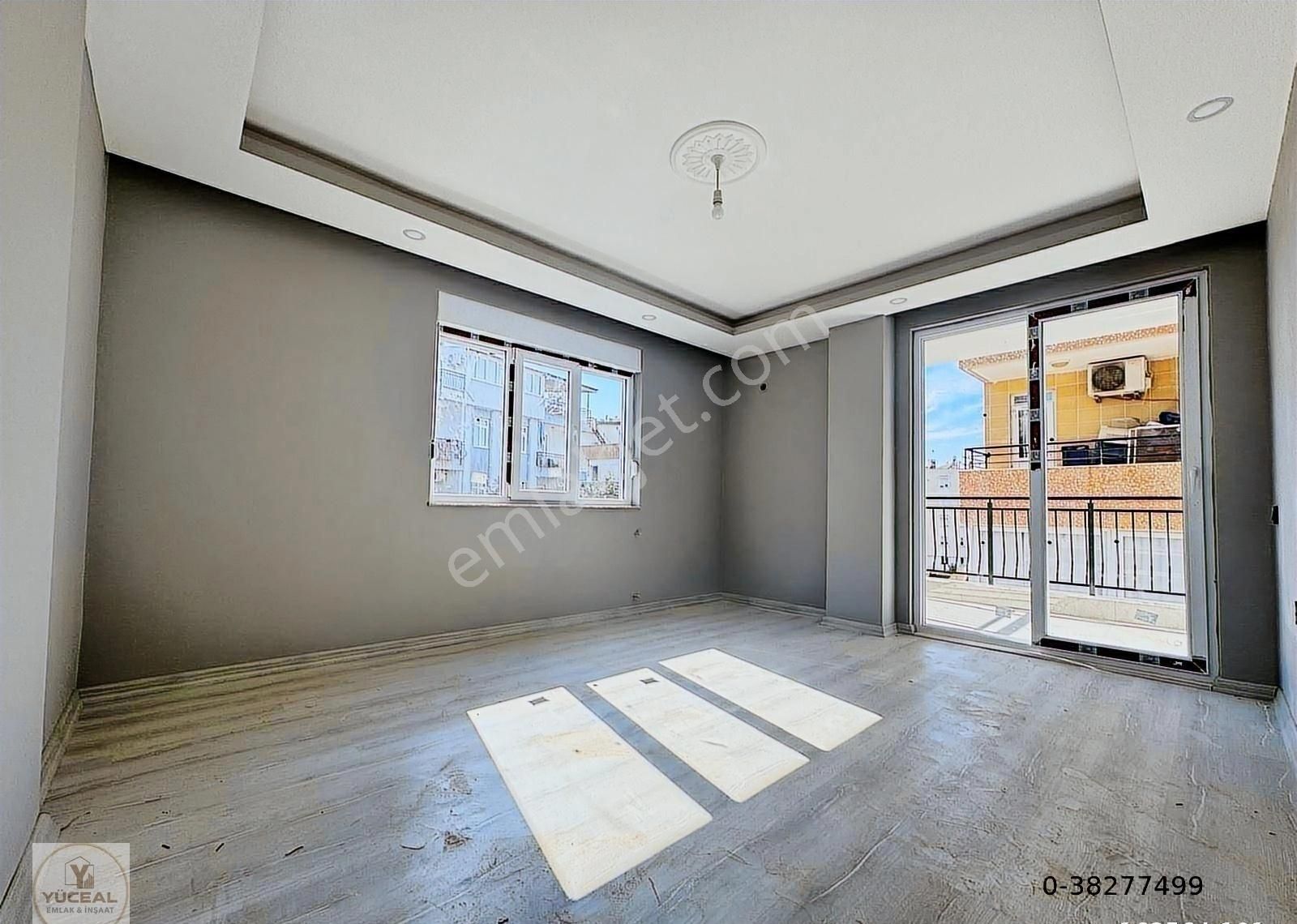 Esentepe Mahallesi 2+1 Kiralık Sıfır Şehir Hastanesi Yakınında - Görsel 18