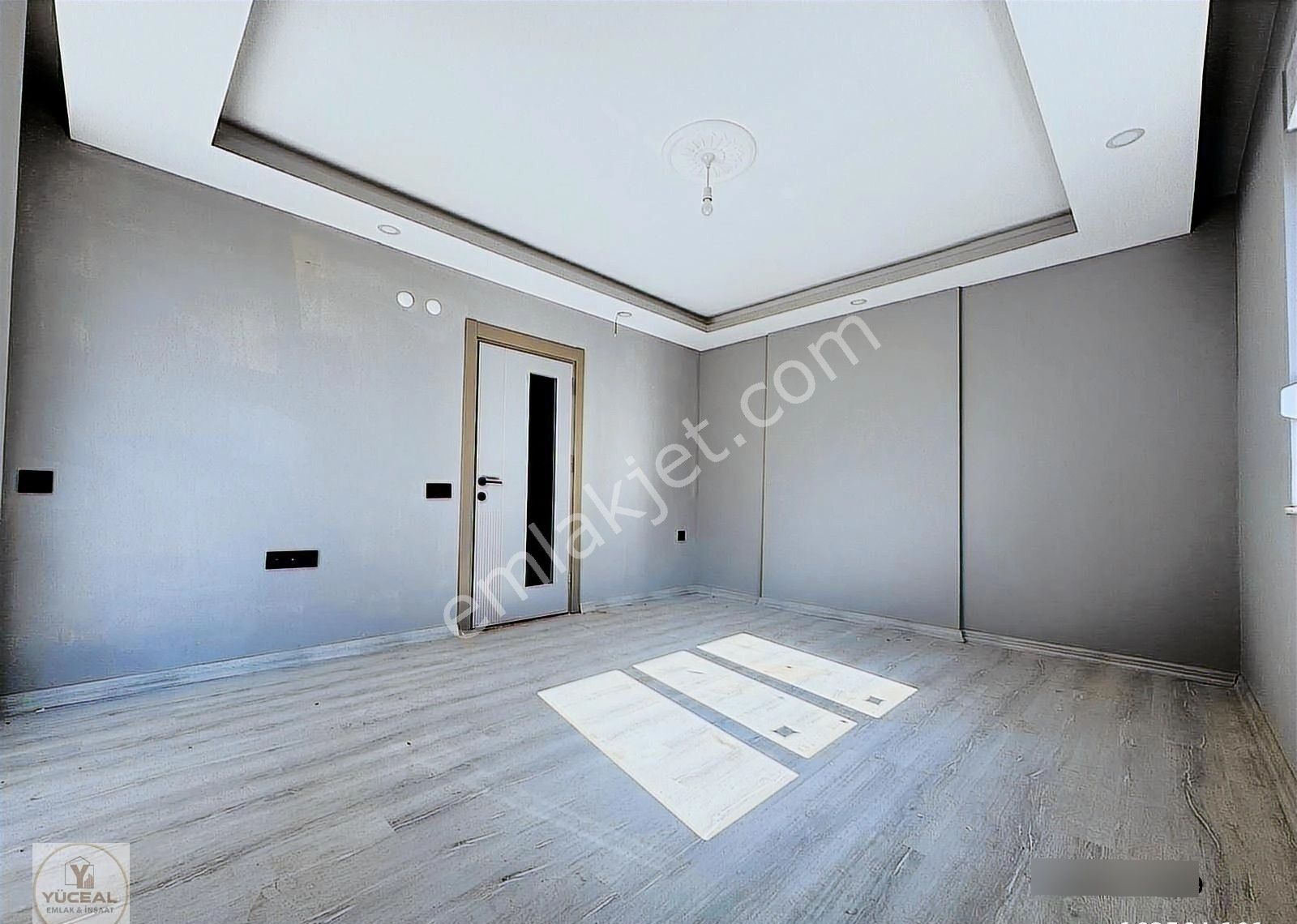 Esentepe Mahallesi 2+1 Kiralık Sıfır Şehir Hastanesi Yakınında - Görsel 10