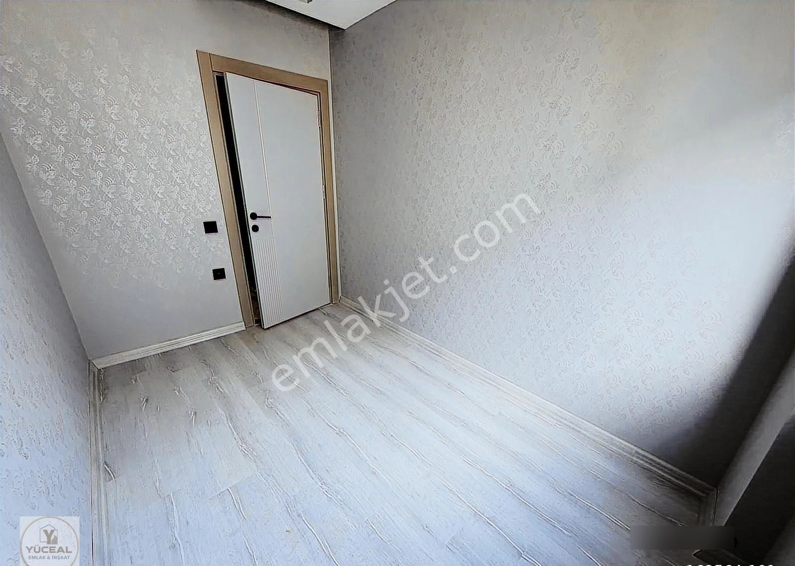 Esentepe Mahallesi 2+1 Kiralık Sıfır Şehir Hastanesi Yakınında - Görsel 14