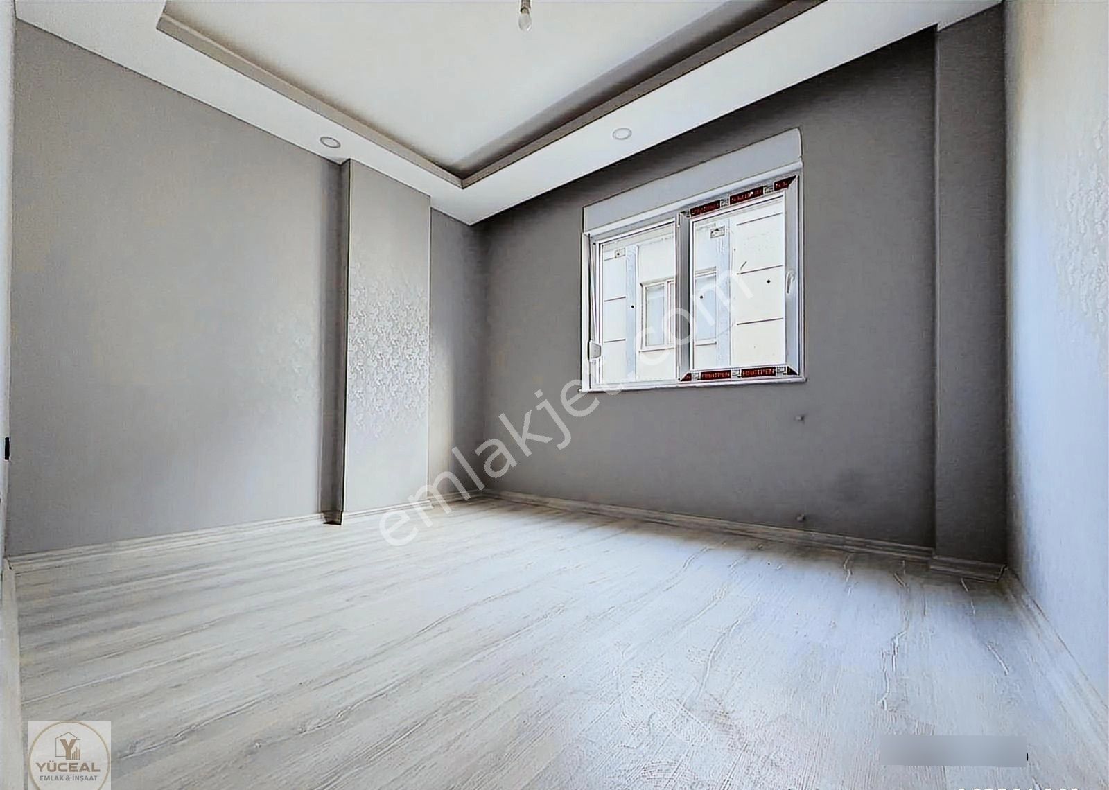 Esentepe Mahallesi 2+1 Kiralık Sıfır Şehir Hastanesi Yakınında - Görsel 3