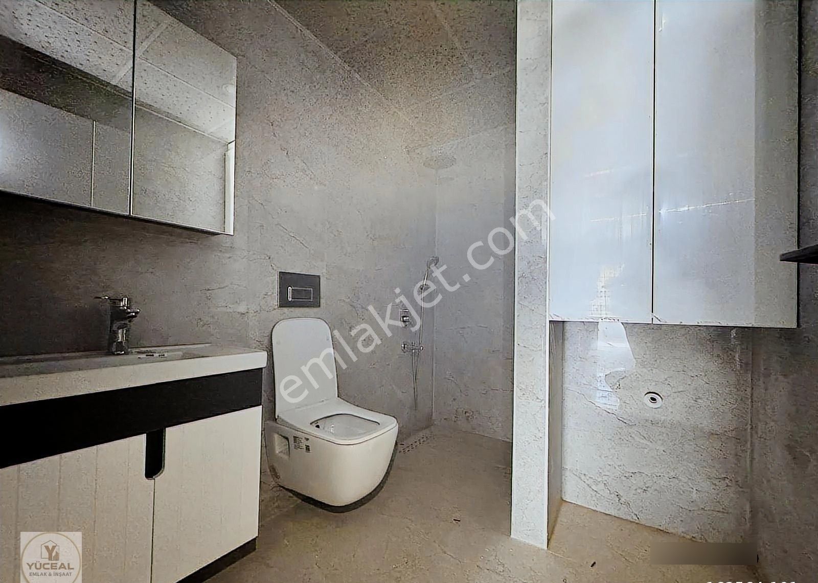 Esentepe Mahallesi 2+1 Kiralık Sıfır Şehir Hastanesi Yakınında - Görsel 2