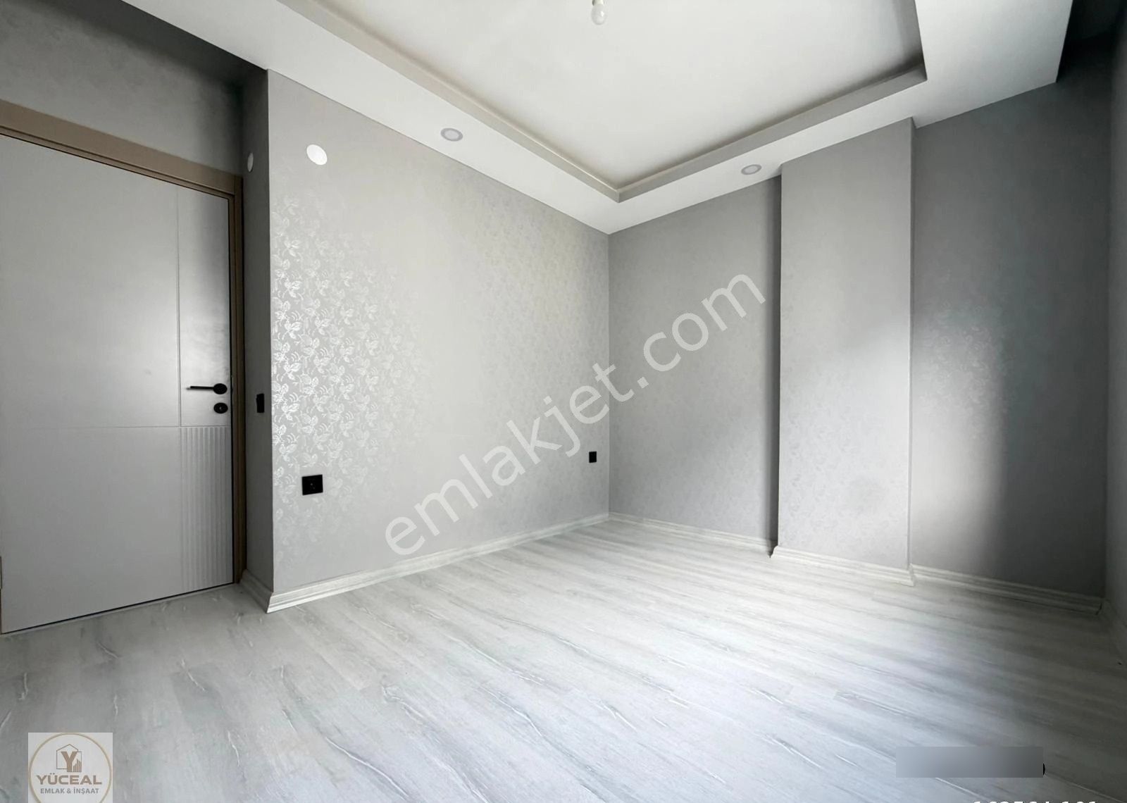 Esentepe Mahallesi 2+1 Kiralık Sıfır Şehir Hastanesi Yakınında - Görsel 4