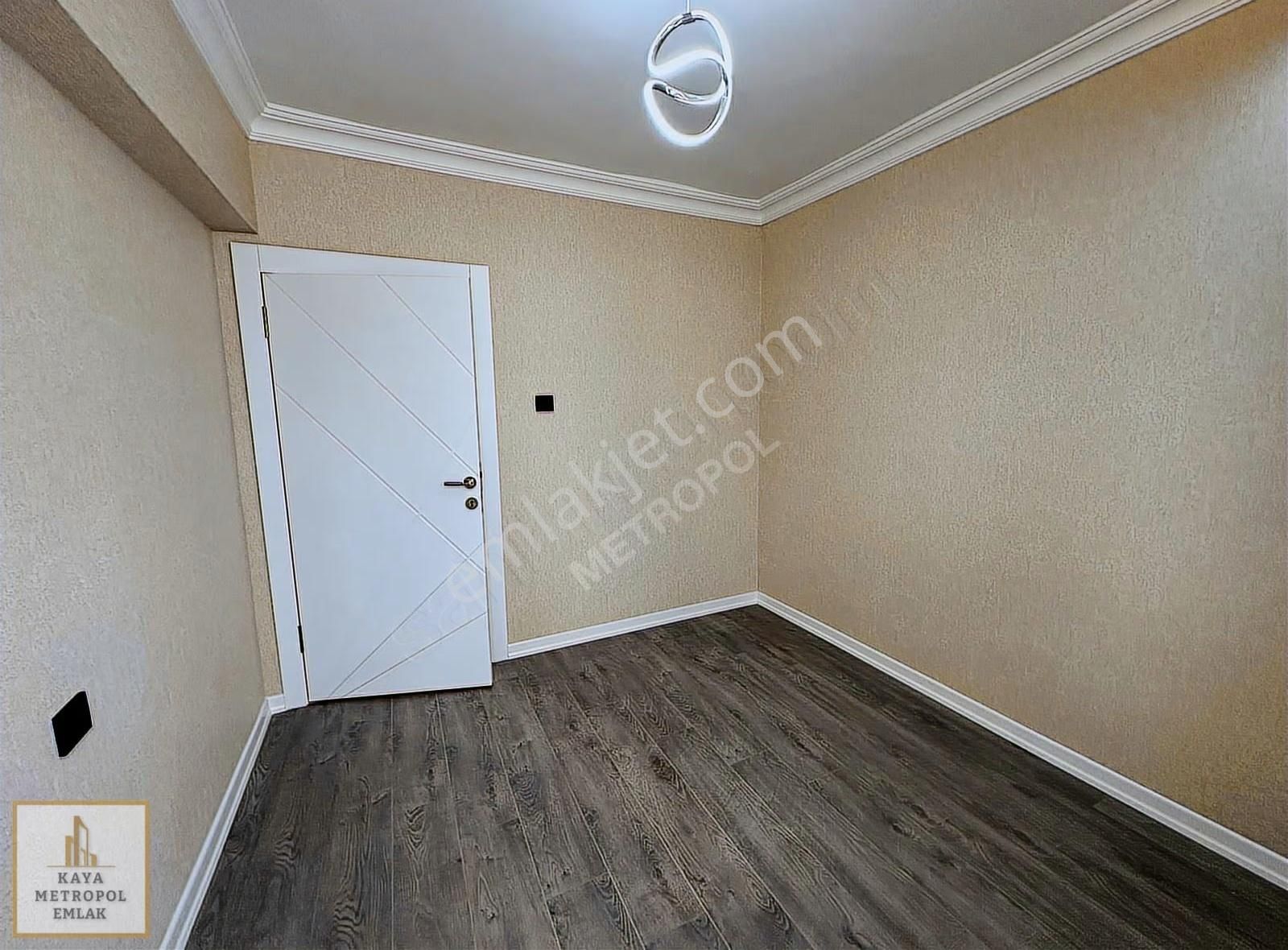 Süvari Mahallesi Gimsa Yakını Lüks Yapılı 3+1 Katta Daire - Görsel 20