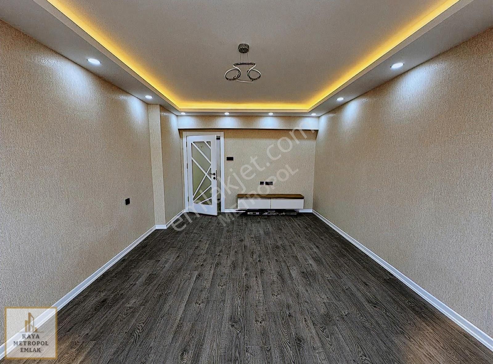 Süvari Mahallesi Gimsa Yakını Lüks Yapılı 3+1 Katta Daire - Görsel 23