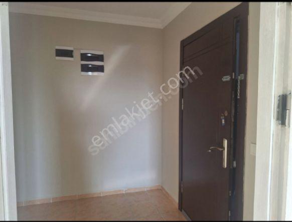 Kırklareli Toki F24 Blokta, Arakatta, Yeni Boyalı, Sahibinden Satılık - Görsel 10