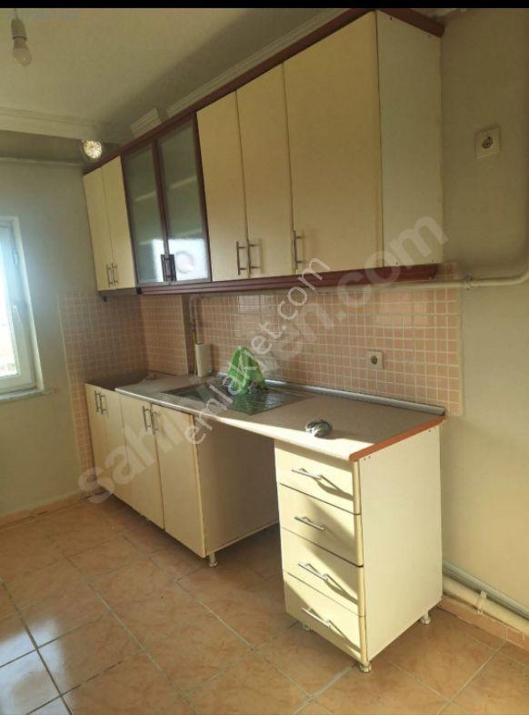 Kırklareli Toki F24 Blokta, Arakatta, Yeni Boyalı, Sahibinden Satılık - Görsel 13