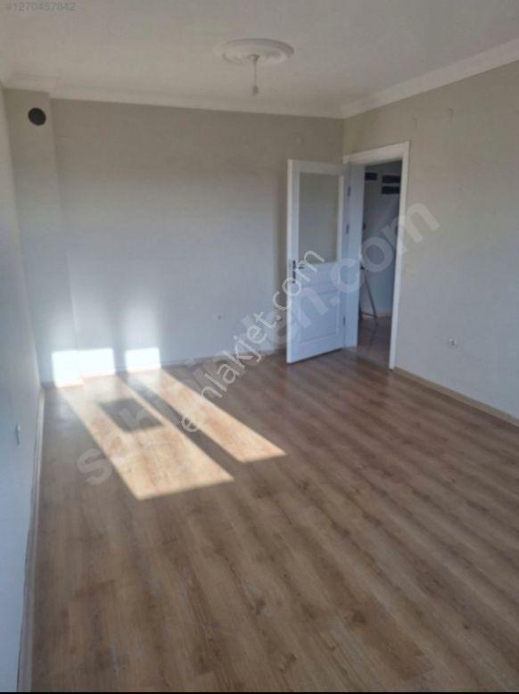 Kırklareli Toki F24 Blokta, Arakatta, Yeni Boyalı, Sahibinden Satılık