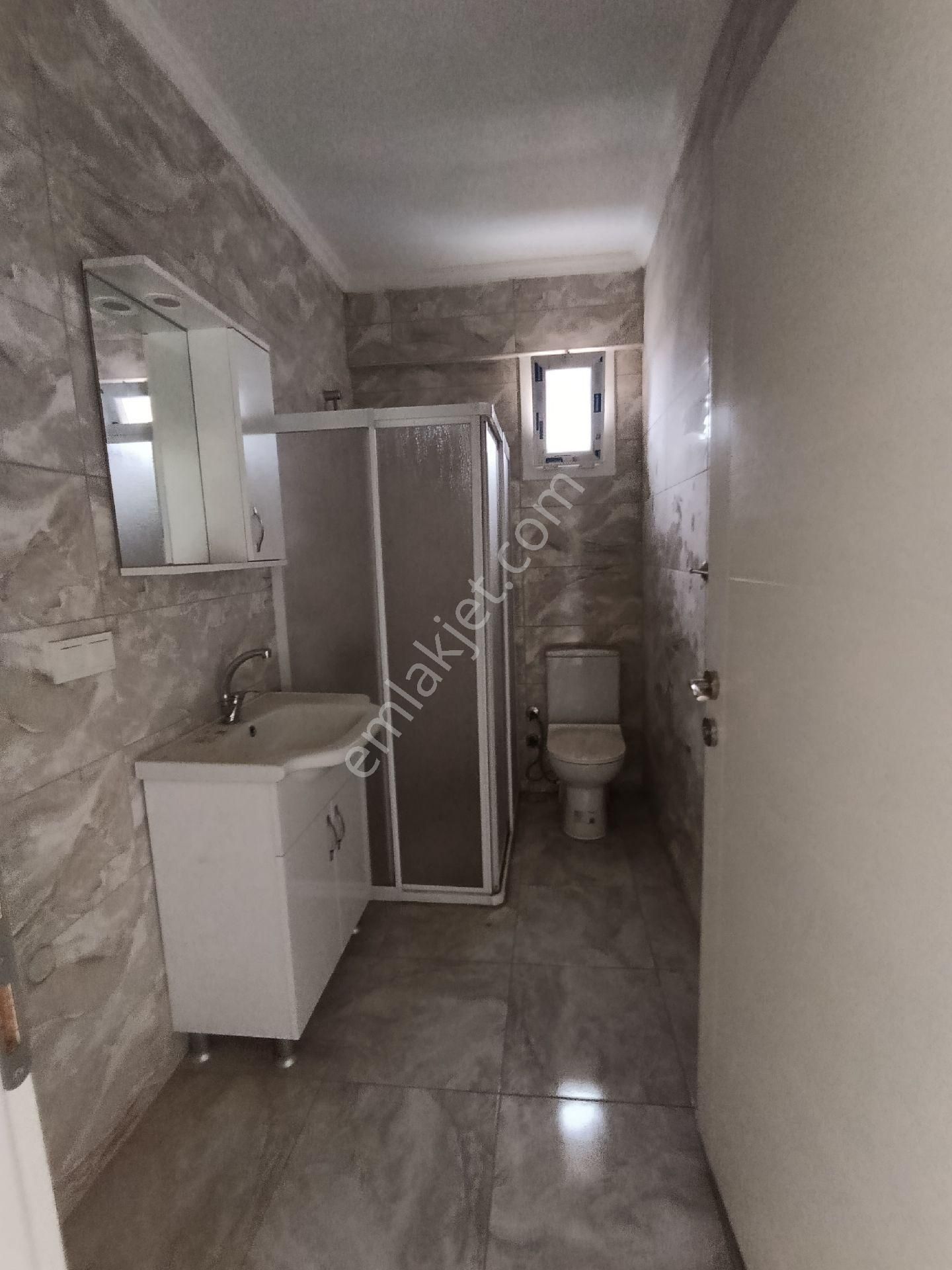 Didim Cumhuriyet Mahallesinde Satılık 1+1.daireyi Satıyoruz - Görsel 14