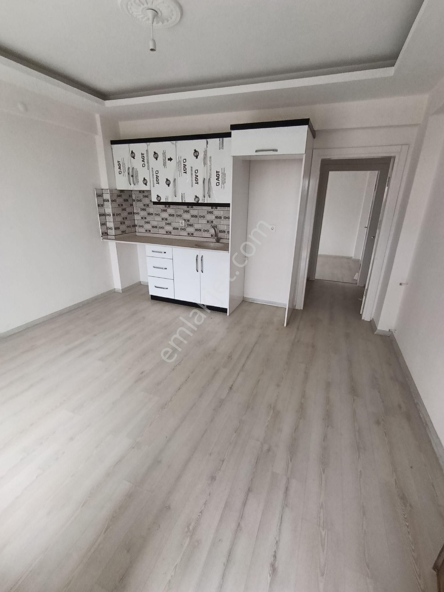 Didim Cumhuriyet Mahallesinde Satılık 1+1.daireyi Satıyoruz - Görsel 6