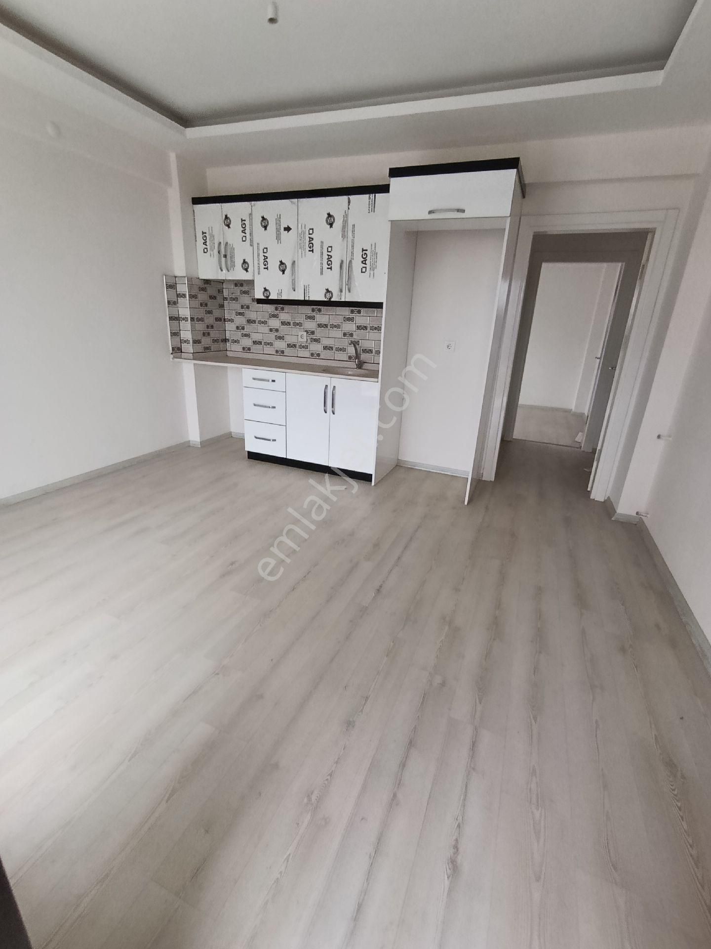 Didim Cumhuriyet Mahallesinde Satılık 1+1.daireyi Satıyoruz - Görsel 7