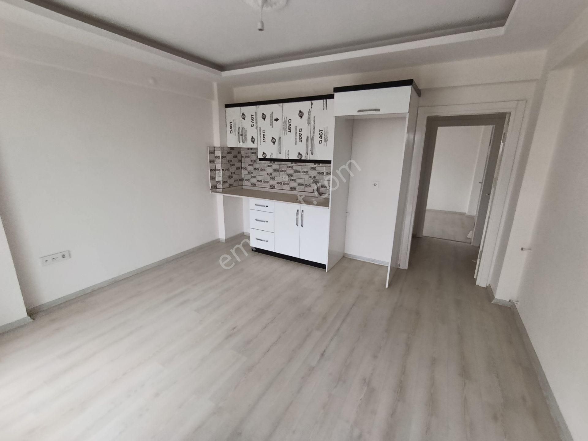 Didim Cumhuriyet Mahallesinde Satılık 1+1.daireyi Satıyoruz - Görsel 11