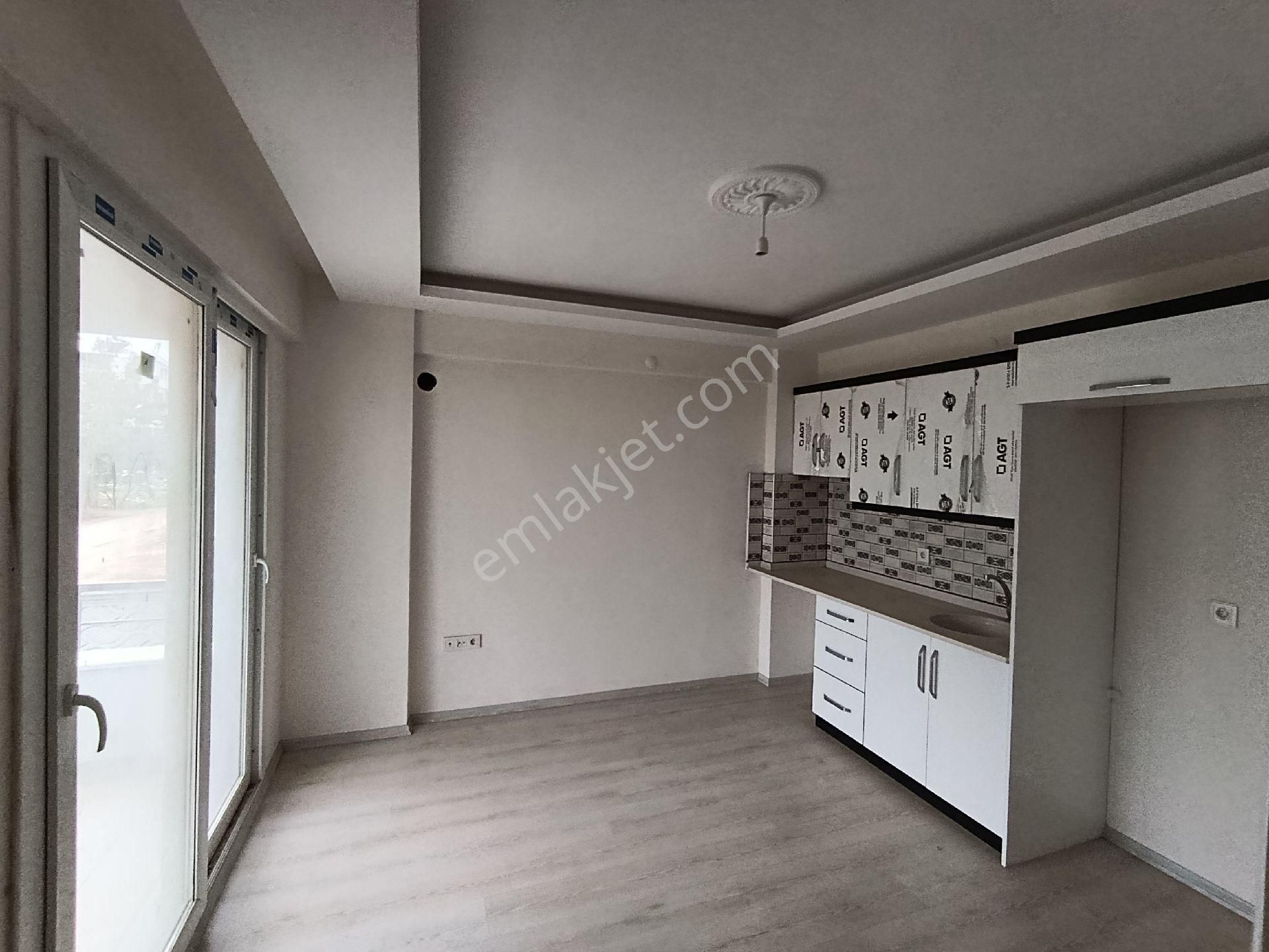 Didim Cumhuriyet Mahallesinde Satılık 1+1.daireyi Satıyoruz - Görsel 10