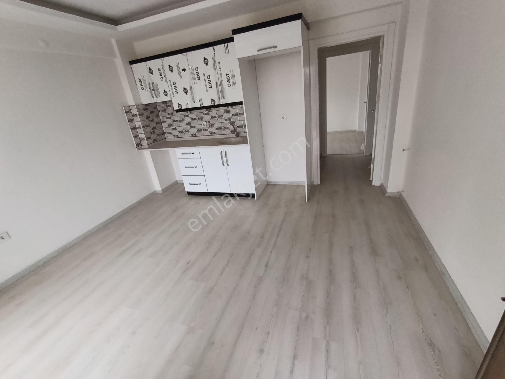 Didim Cumhuriyet Mahallesinde Satılık 1+1.daireyi Satıyoruz - Görsel 5