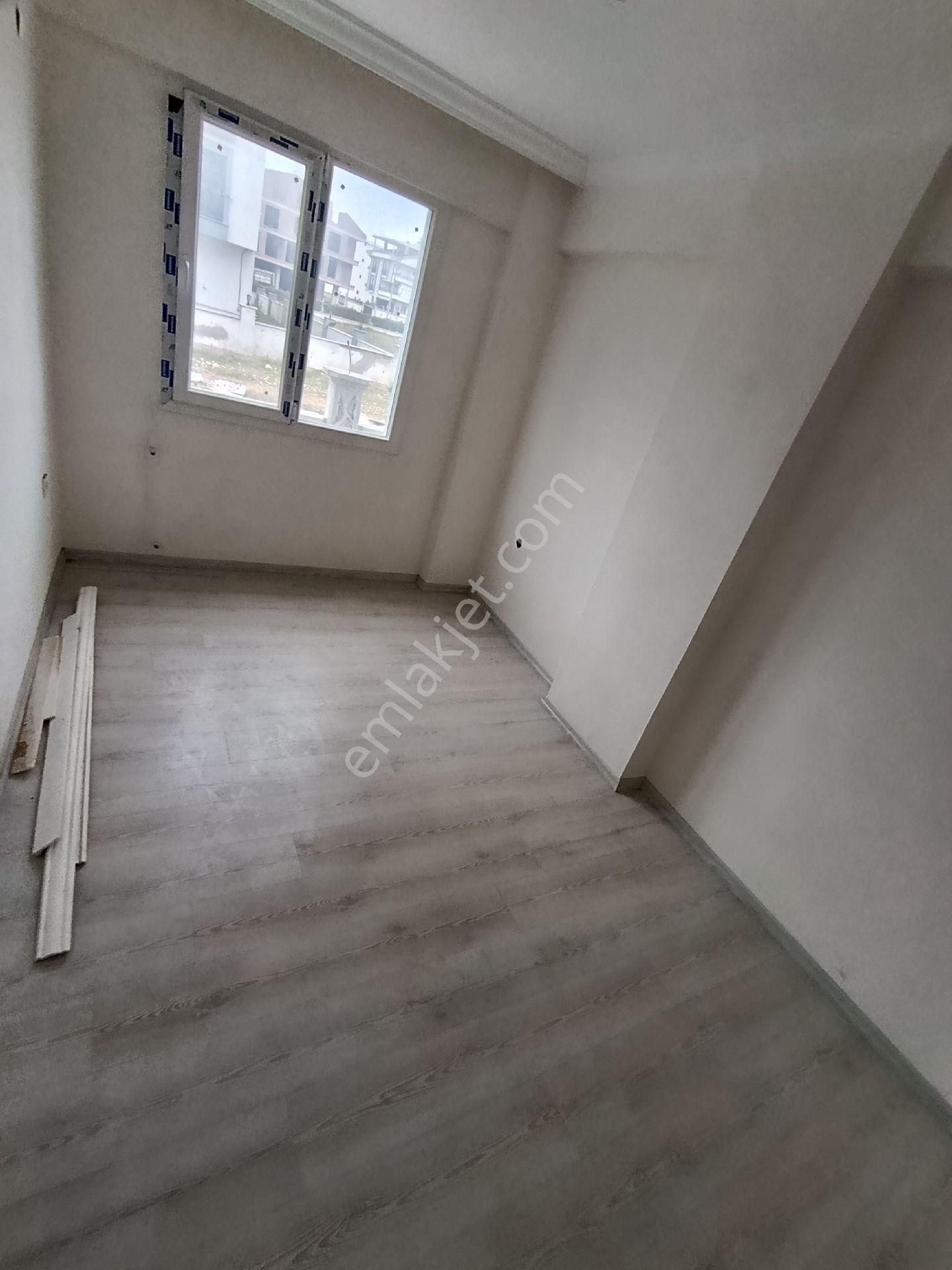 Didim Cumhuriyet Mahallesinde Satılık 1+1.daireyi Satıyoruz - Görsel 17