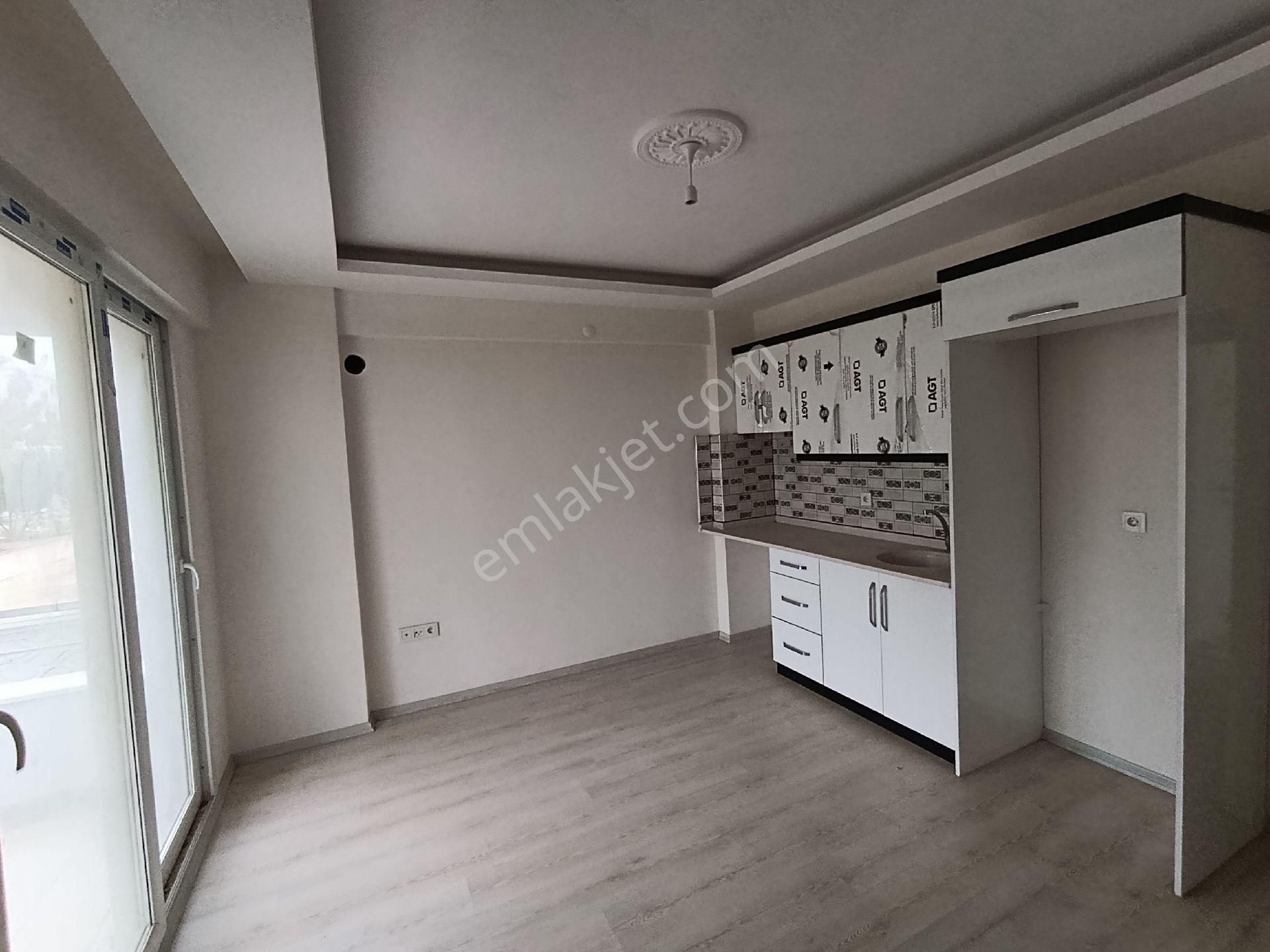 Didim Cumhuriyet Mahallesinde Satılık 1+1.daireyi Satıyoruz - Görsel 9