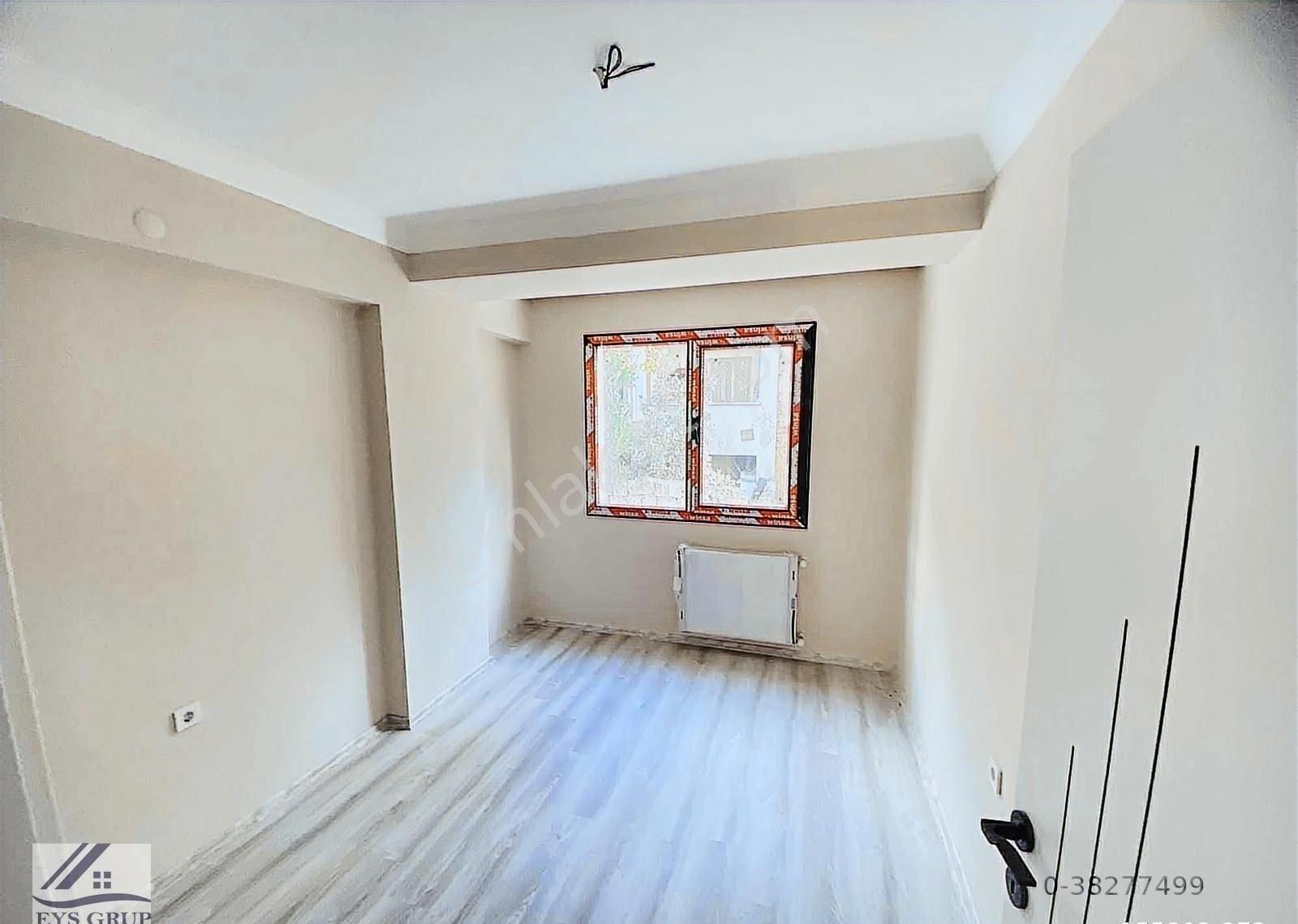 Zafertepede 3+1 130m2 Sıfır Binada Otopark Asansör Acil Satılık - Görsel 34