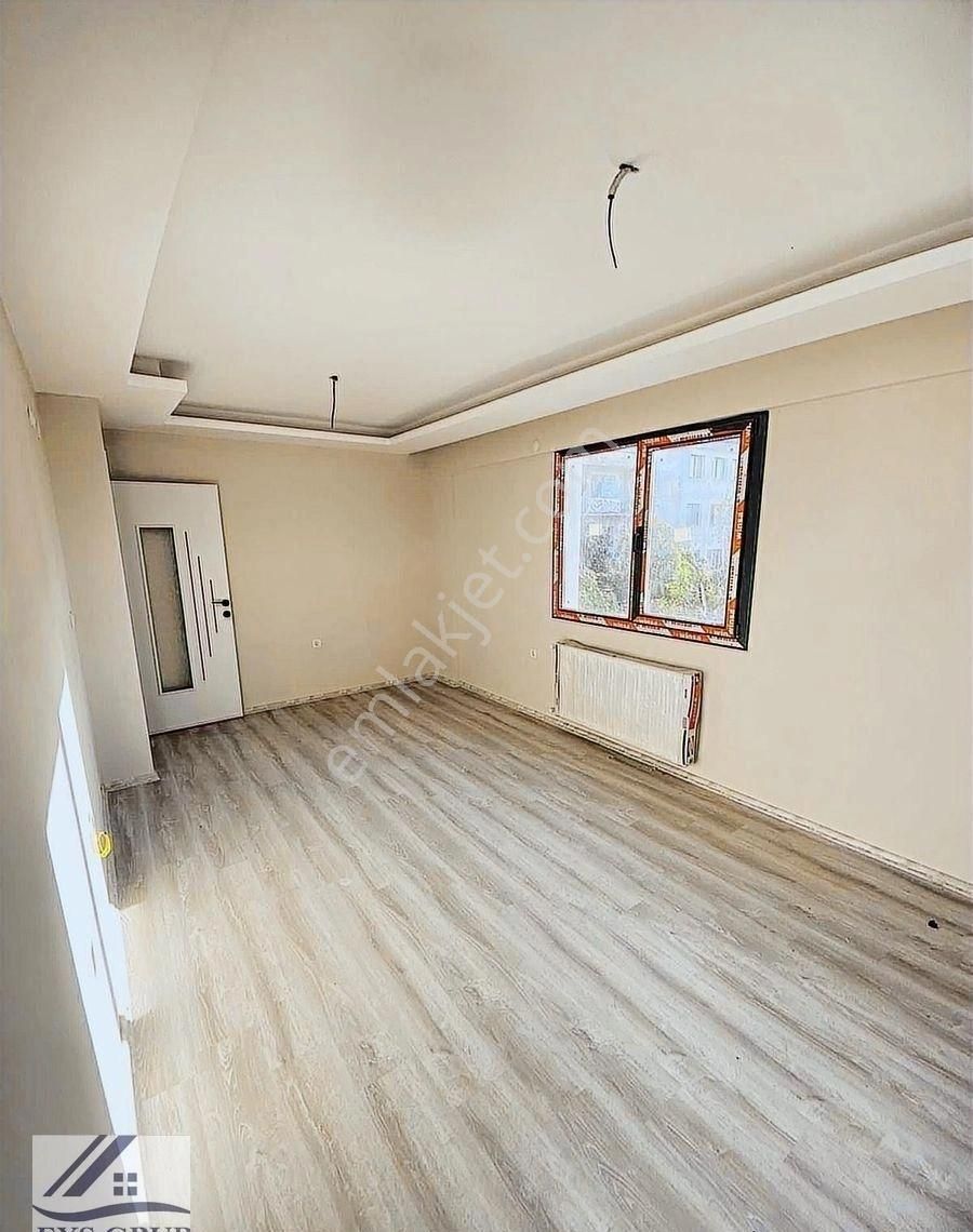 Zafertepede 3+1 130m2 Sıfır Binada Otopark Asansör Acil Satılık - Görsel 10