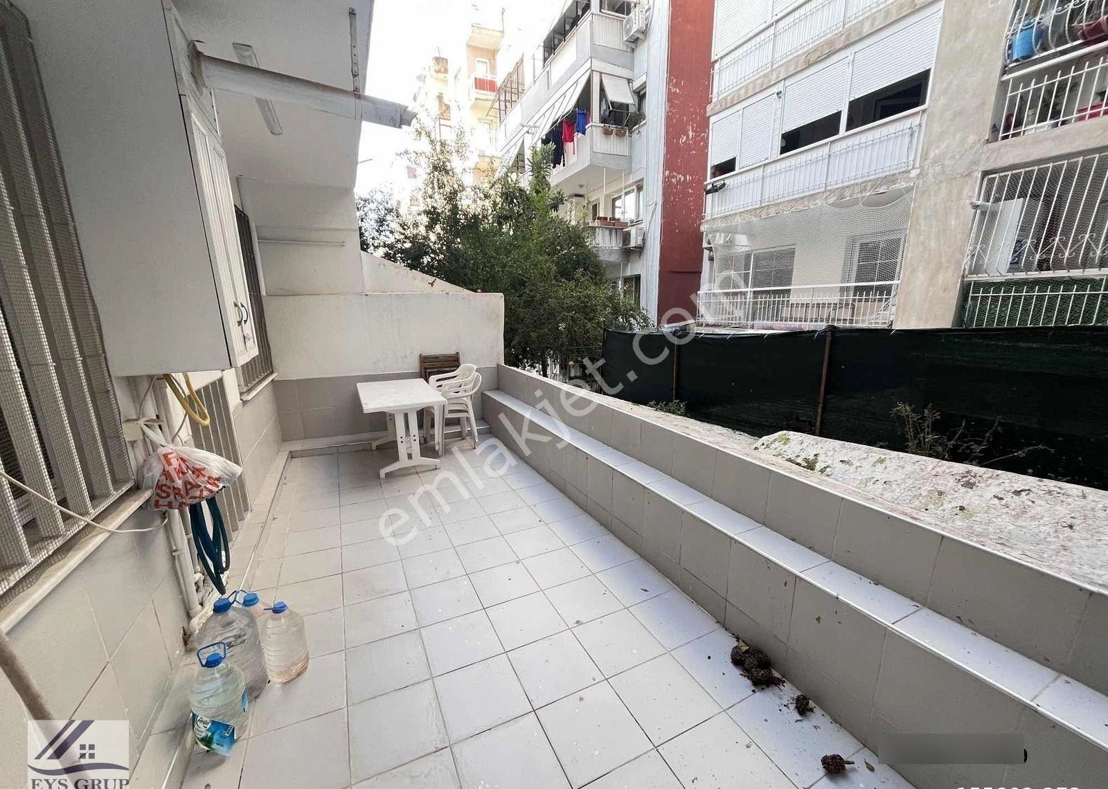 Mithatpaşa Cd Yakını Göztepede İçi Yapılı Masrafsız 3+1 Satılık - Görsel 14