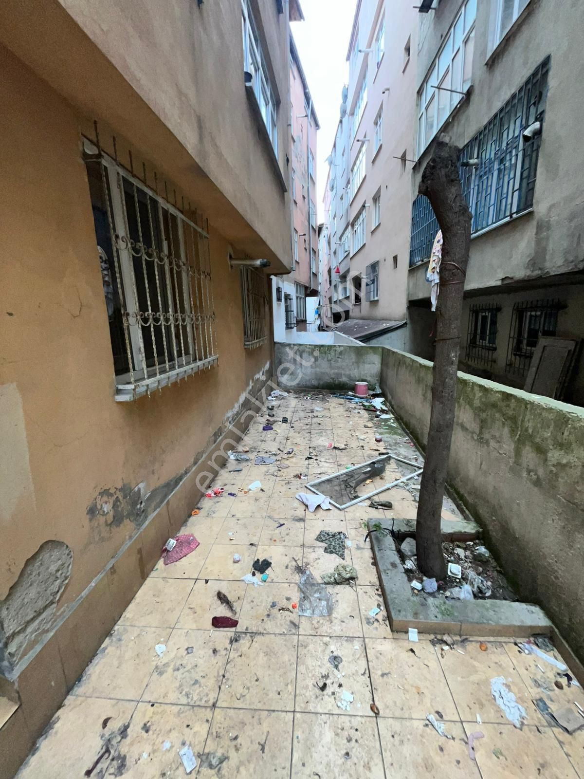 Gold Gayrimenkulden Esentepe Mah Satilik - Görsel 19