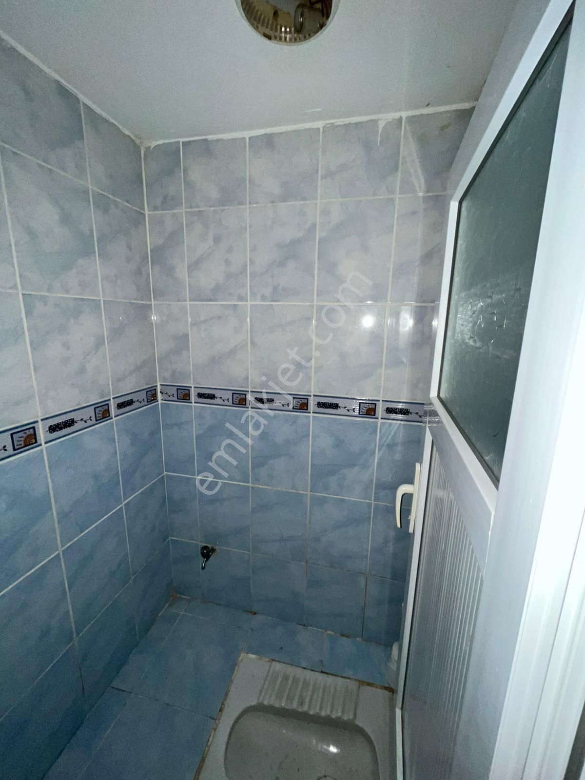 Gold Gayrimenkulden Esentepe Mah Satilik - Görsel 14