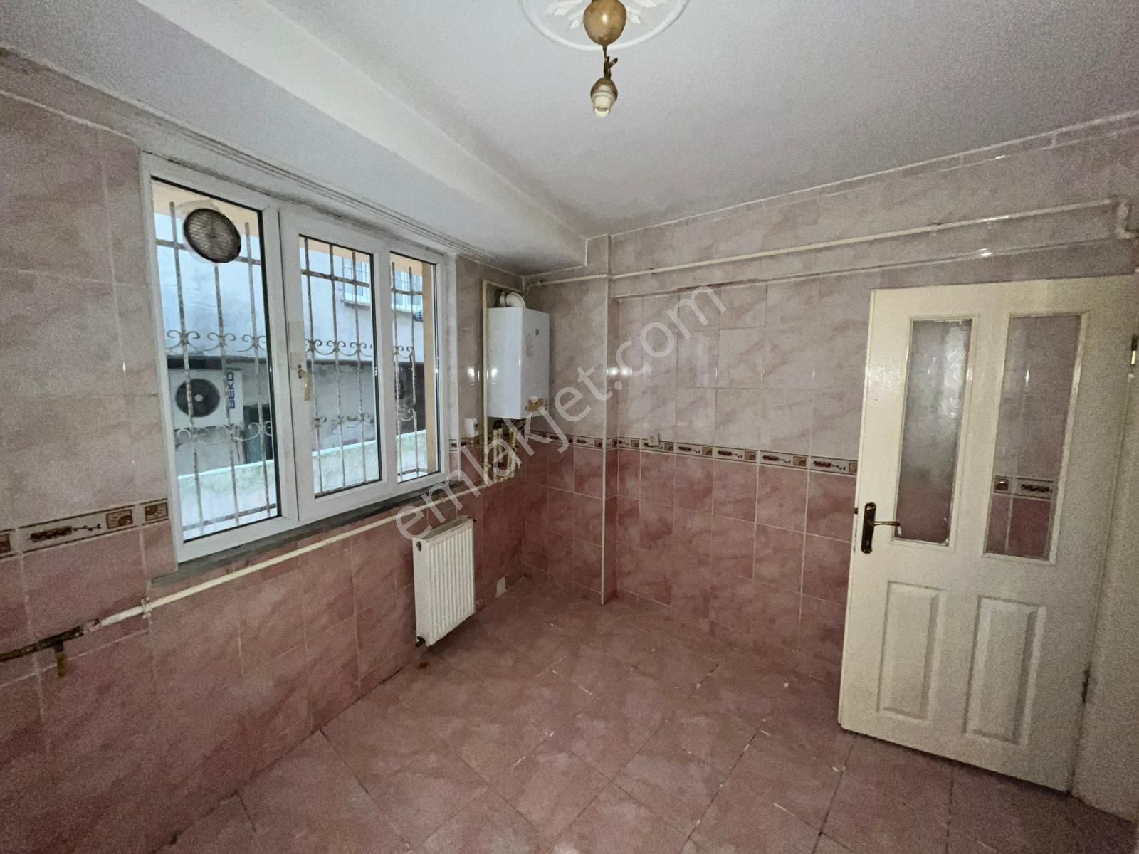 Gold Gayrimenkulden Esentepe Mah Satilik - Görsel 12