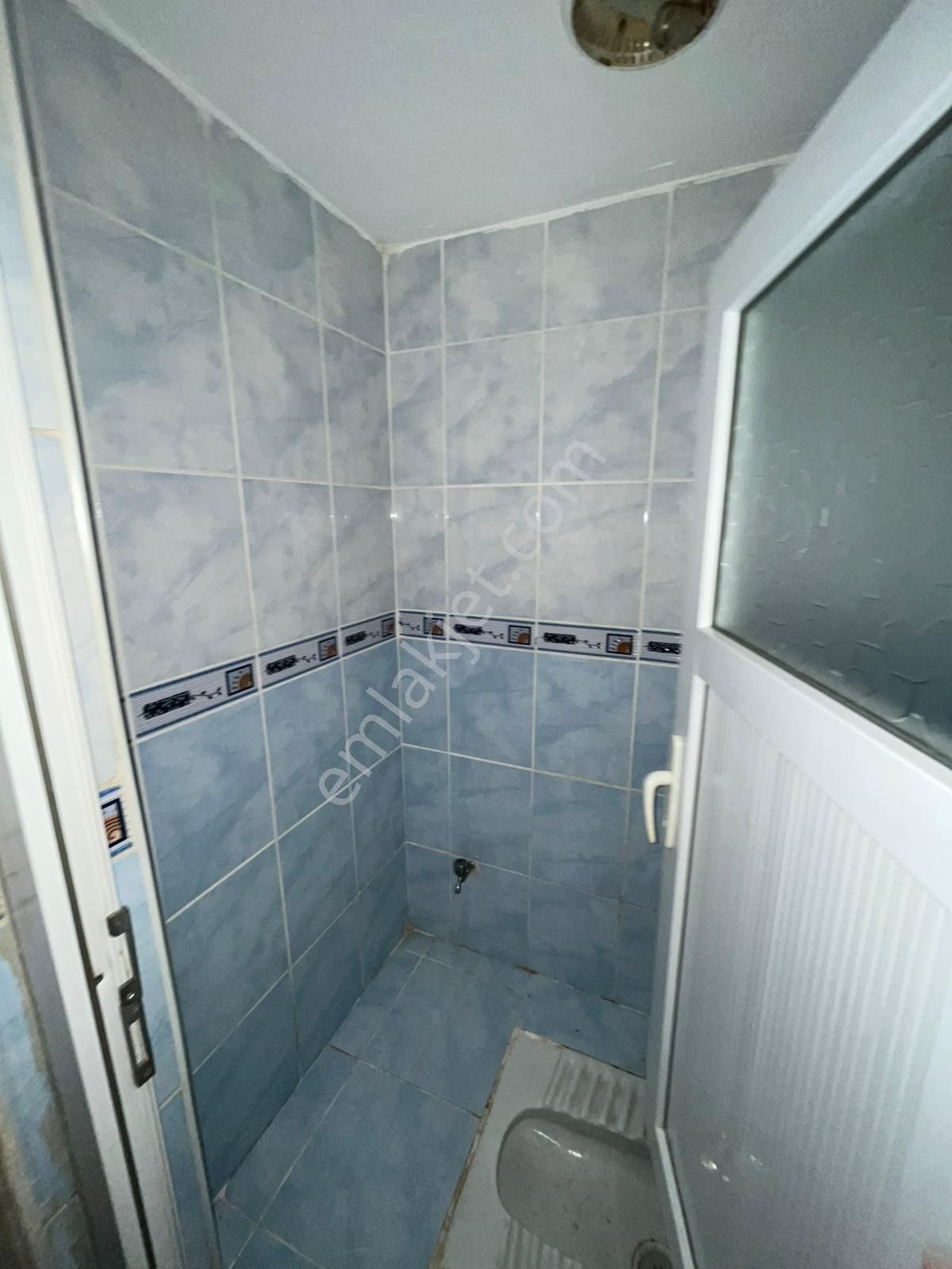 Gold Gayrimenkulden Esentepe Mah Satilik - Görsel 18