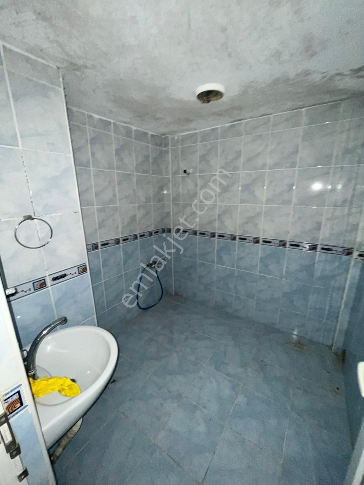 Gold Gayrimenkulden Esentepe Mah Satilik - Görsel 16