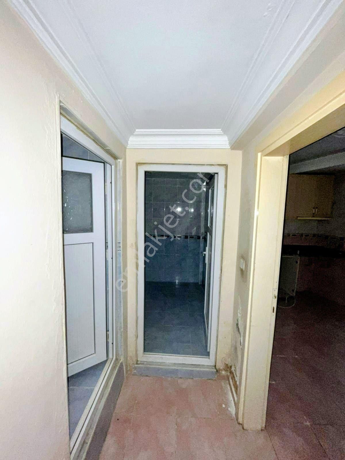 Gold Gayrimenkulden Esentepe Mah Satilik - Görsel 9