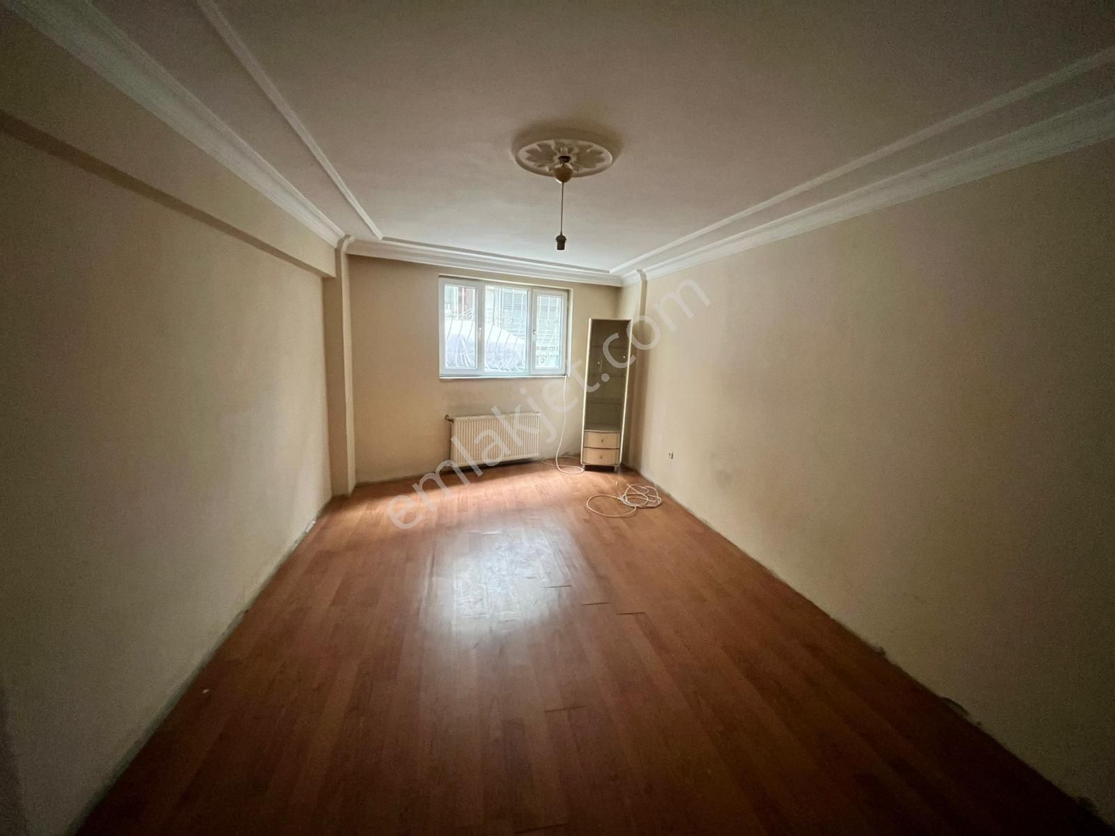 Gold Gayrimenkulden Esentepe Mah Satilik - Görsel 3