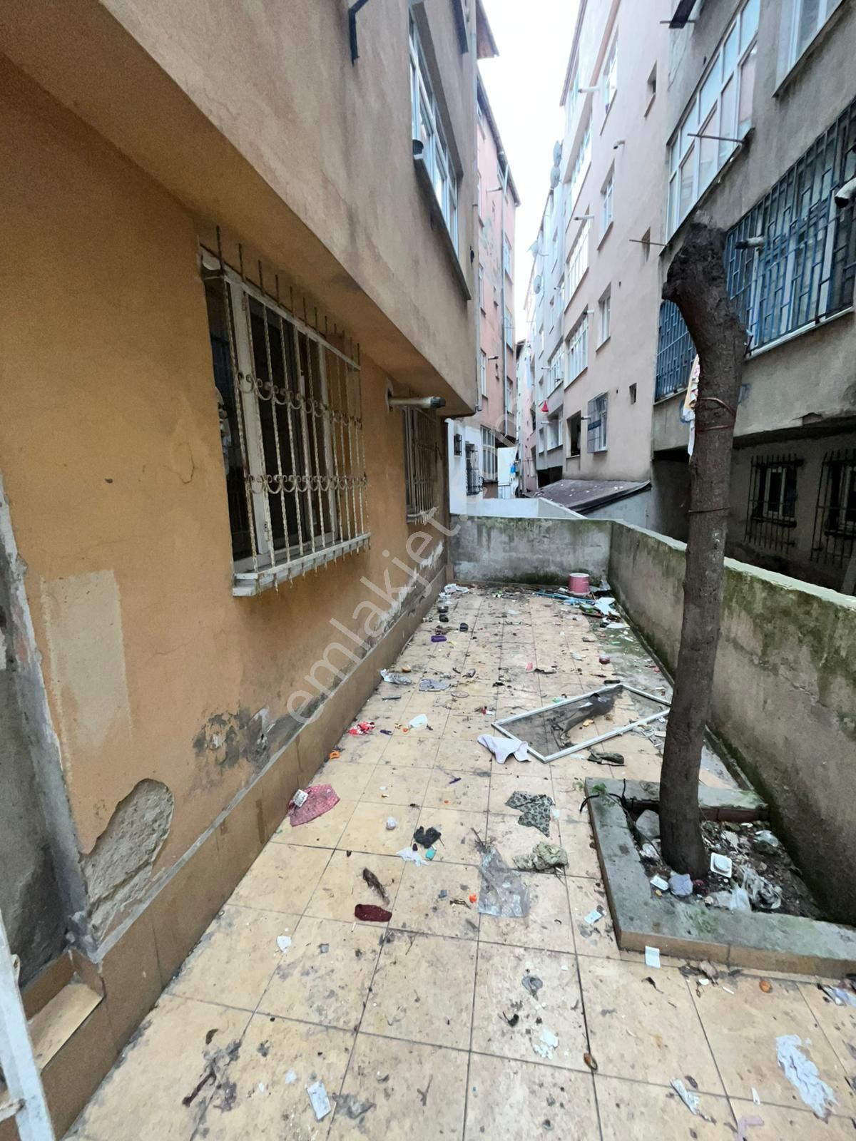 Gold Gayrimenkulden Esentepe Mah Satilik - Görsel 20