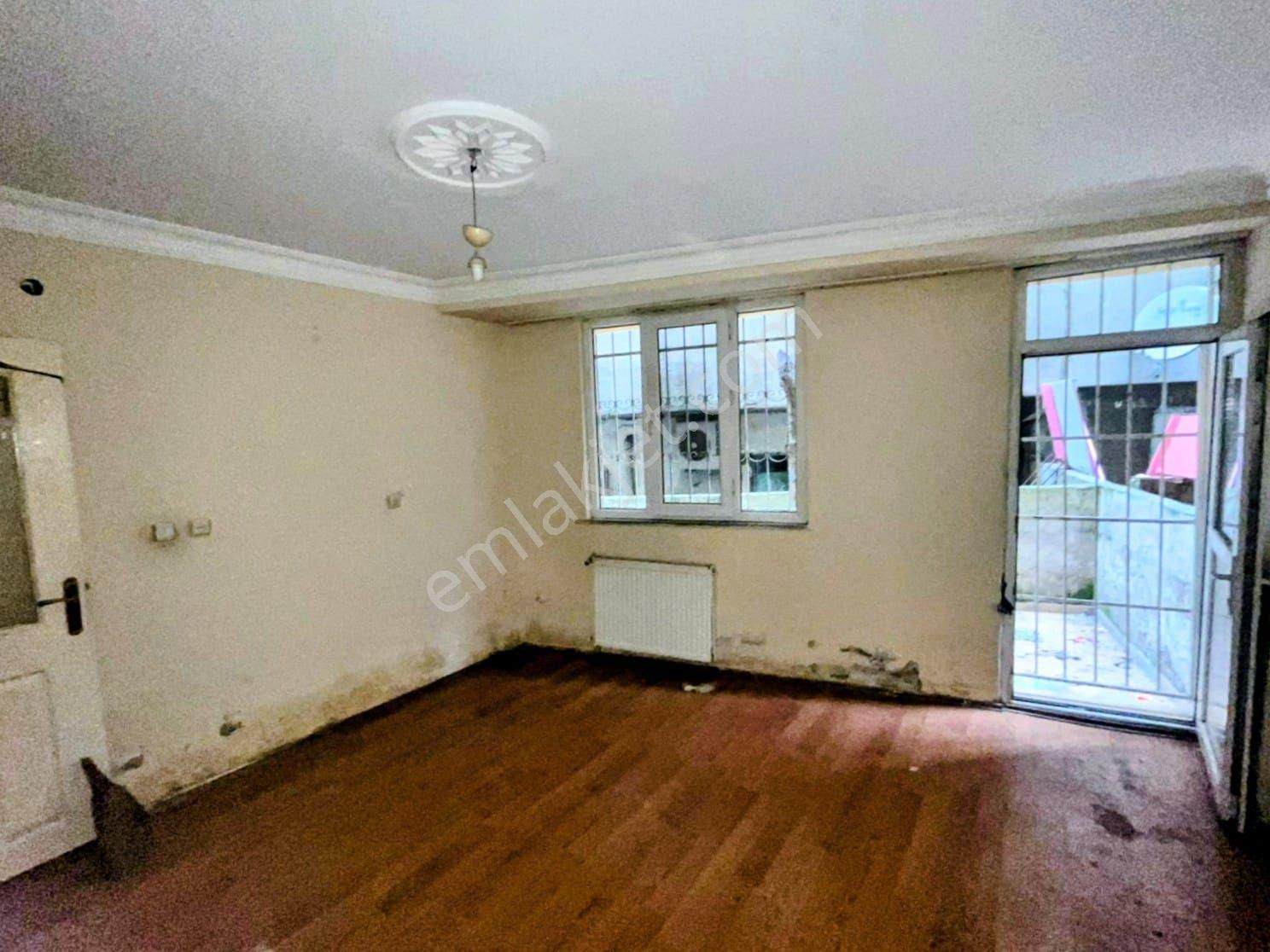 Gold Gayrimenkulden Esentepe Mah Satilik - Görsel 7