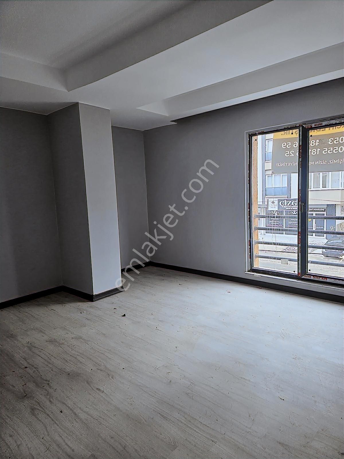 Sanat Gayrimenkulden - Görsel 13