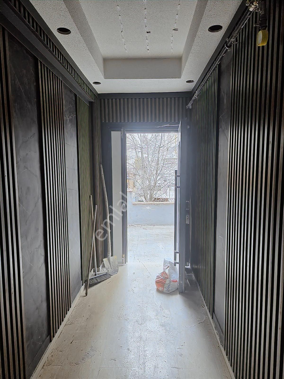 Sanat Gayrimenkulden - Görsel 8